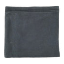 Sherpa Fleece Neckwarmer
