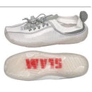 Slam Beach Resort Shoe White - sportscrazy.com.au