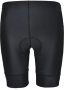 Ladies Cycling Shorts - sportscrazy.com.au