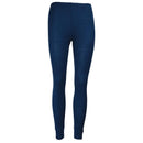 Sherpa Polypro Thermal Pants - Navy - sportscrazy.com.au