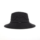 Flexfit 5006 Bucket Hat - Black