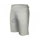 Slam Hissar Shorts - Ice - sportscrazy.com.au