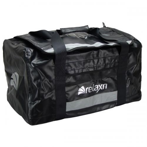 Relaxn Waterproof Gear Bag 70L