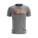 Adelaide Crows Kids Grand Final Tee - sportscrazy.com.au