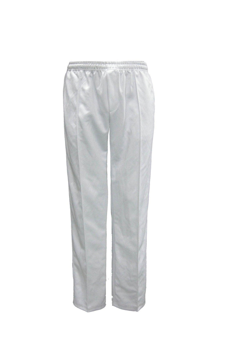 Mens Cricket Pants - sportscrazy.com.au