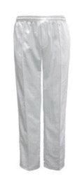 Kids Cricket Pants - sportscrazy.com.au