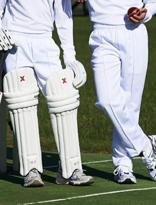 Kids Cricket Pants - sportscrazy.com.au