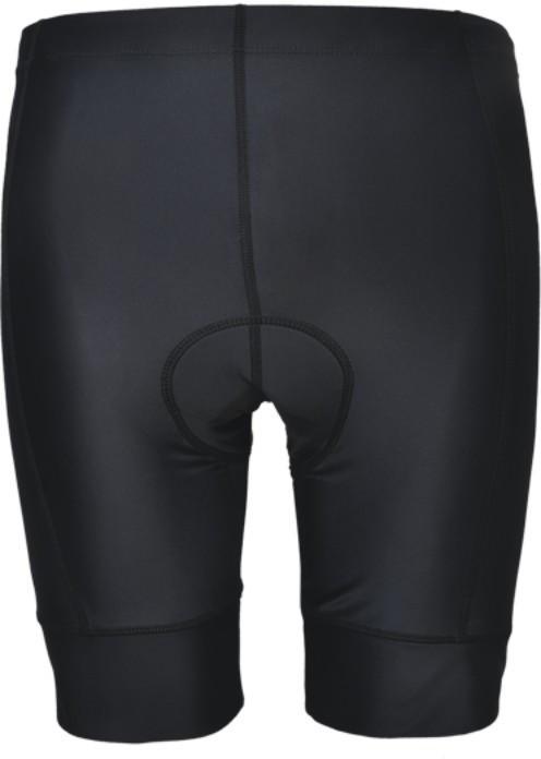 Ladies Cycling Shorts - sportscrazy.com.au