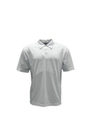 Kids Cricket Shortsleeve Top - sportscrazy.com.au