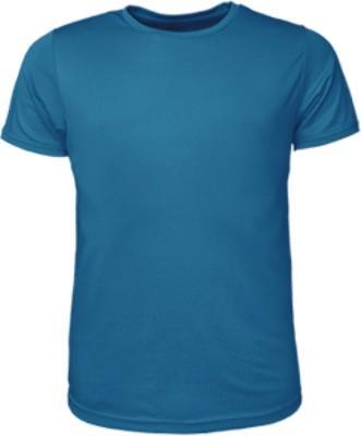 Breezeway Brushed Tee Shirt - sportscrazy.com.au