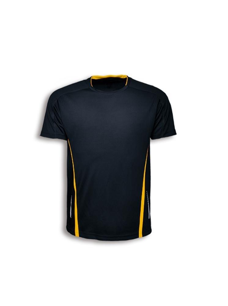 Elite Sports Training T-Shirt - sportscrazy.com.au