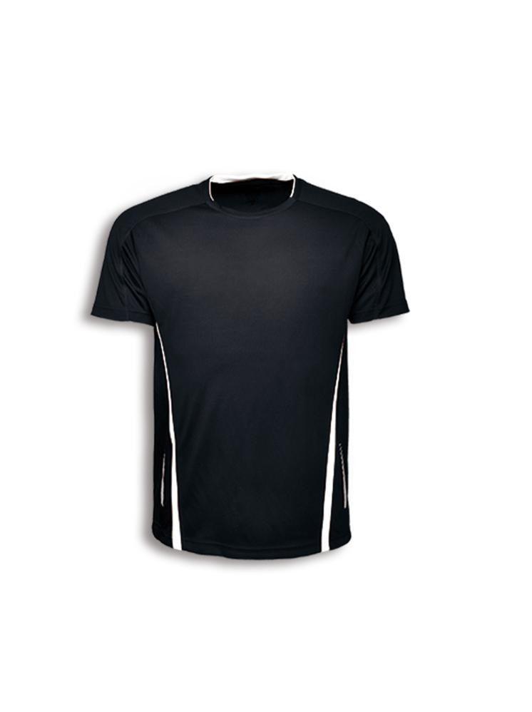 Elite Sports Training T-Shirt - sportscrazy.com.au