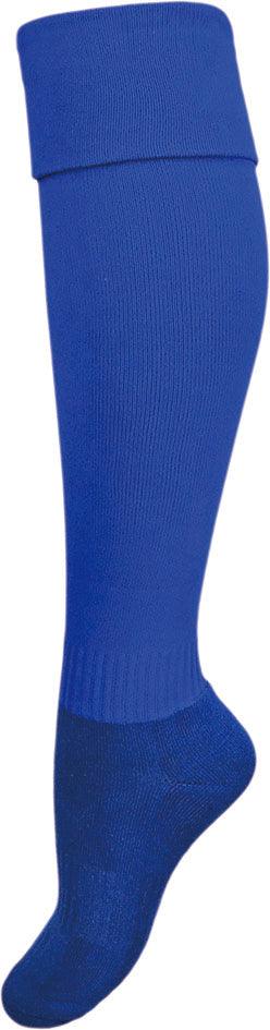 North Melbourne Kangaroos Supporter Sock