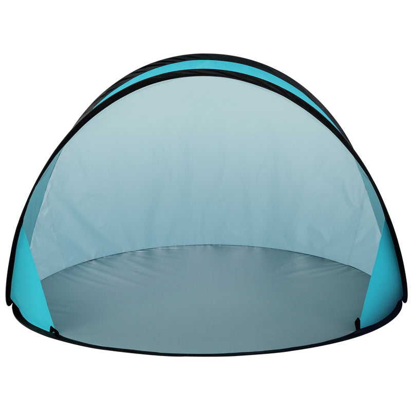 Weisshorn Pop Up Beach Tent