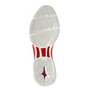 Slam Scarpa Code 3 Boat Shoe - Royal - sportscrazy.com.au