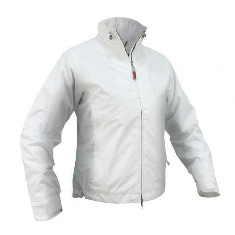 Slam Women's Summer Sailing Jacket - sportscrazy.com.au