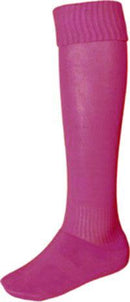 Team Sport Socks - Pink