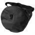 Relaxn Waterproof Gear Bag 30L