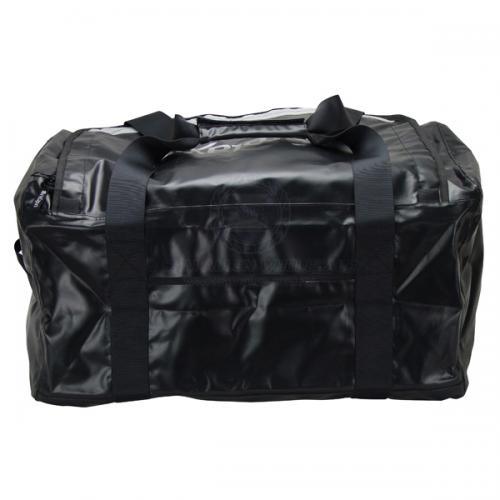 Relaxn Waterproof Gear Bag 70L